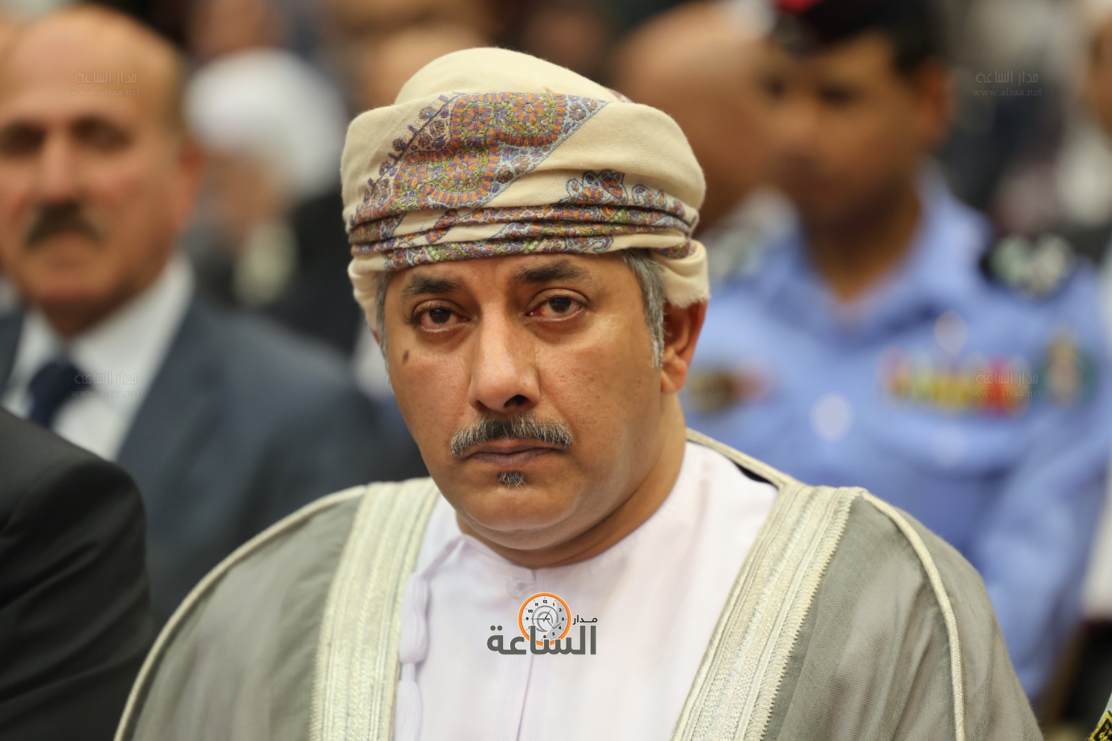 Madar Al-Saa Images 0.6484214427851066