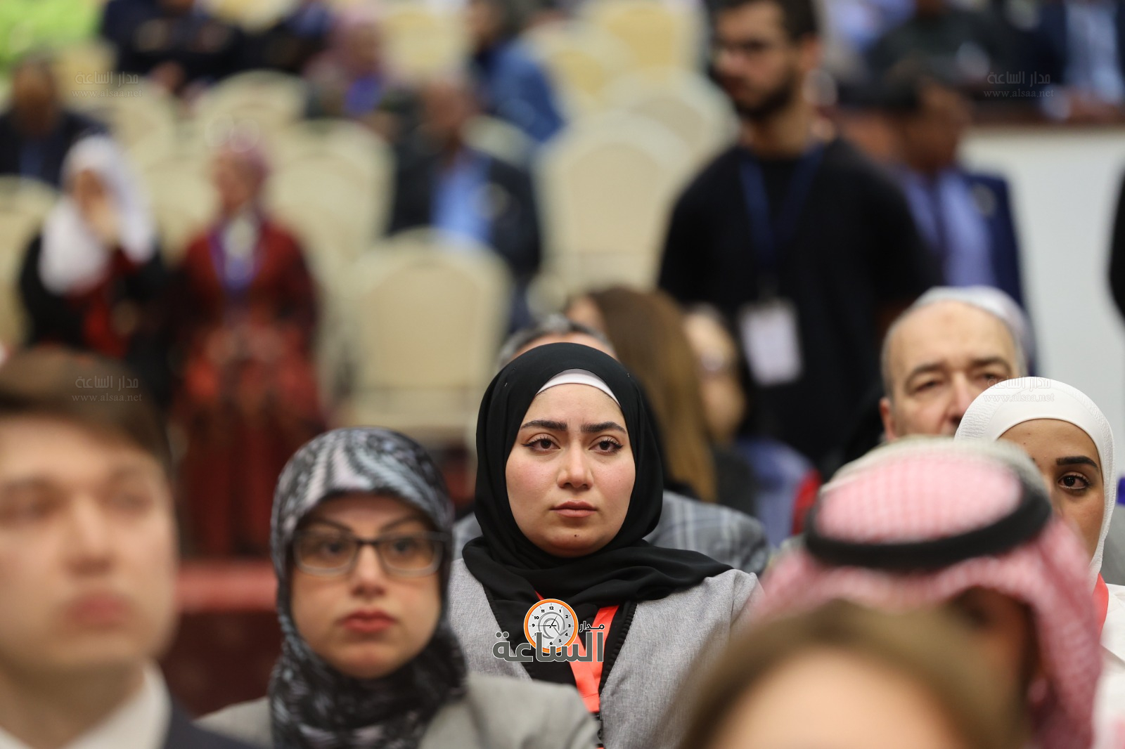 Madar Al-Saa Images 0.19229871770975016