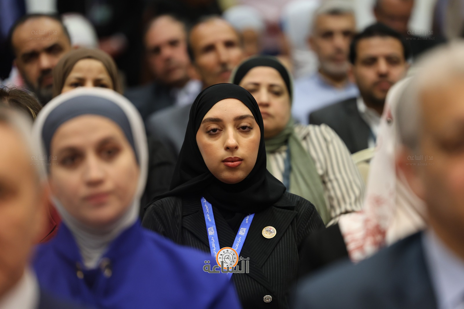 Madar Al-Saa Images 0.6393777711736344