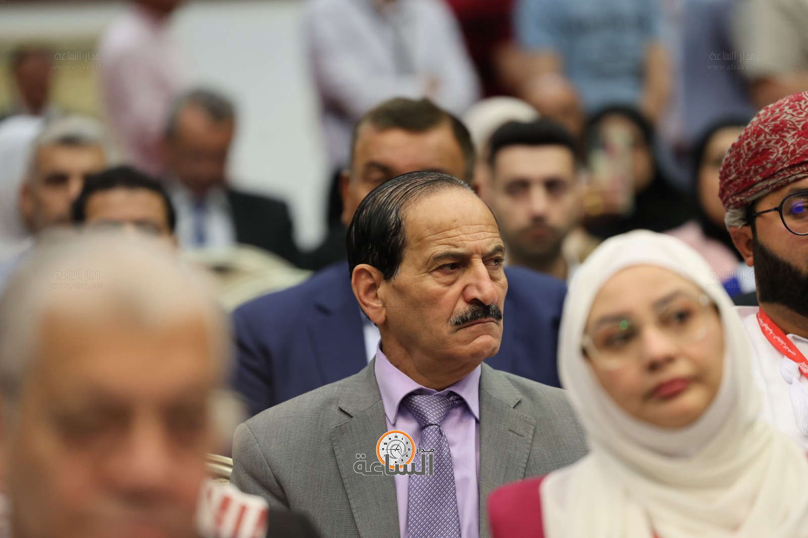 Madar Al-Saa Images 0.9180880388087457