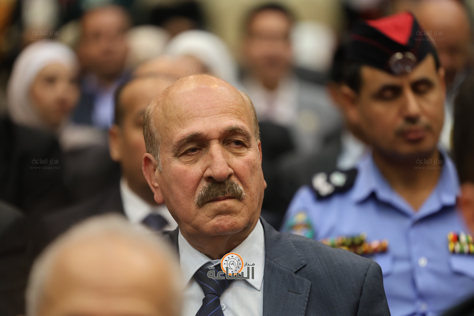 Madar Al-Saa Images 0.3275361971218328