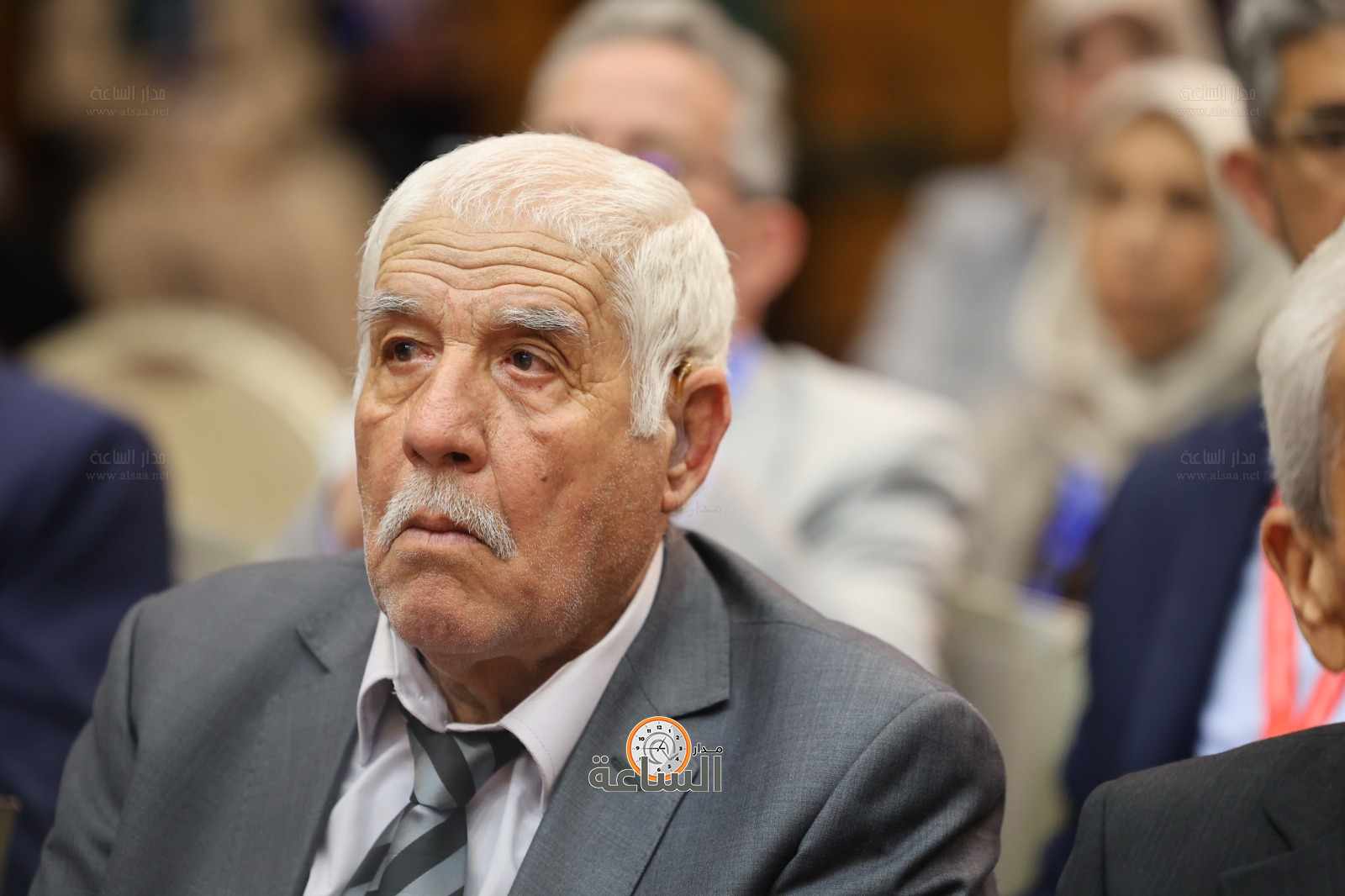 Madar Al-Saa Images 0.7980948016203736