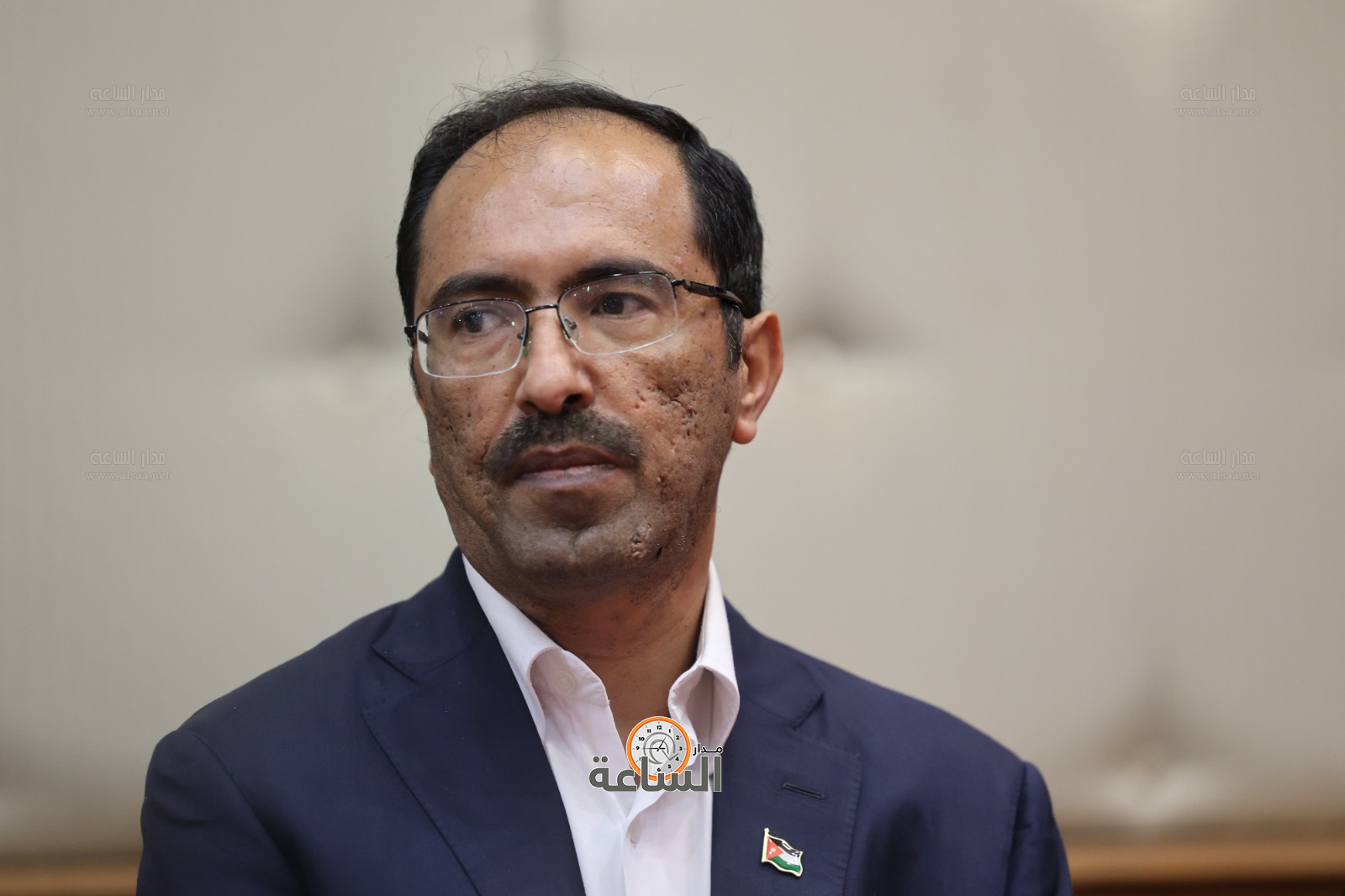 Madar Al-Saa Images 0.09037596636676293