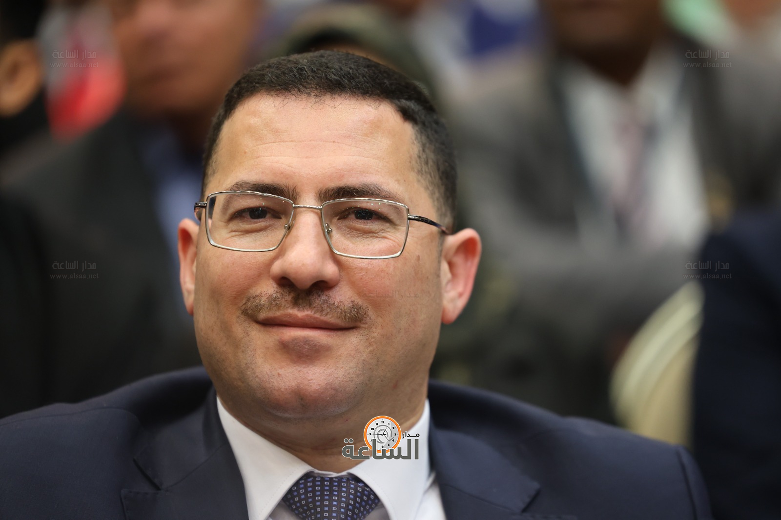 Madar Al-Saa Images 0.7307263051630019