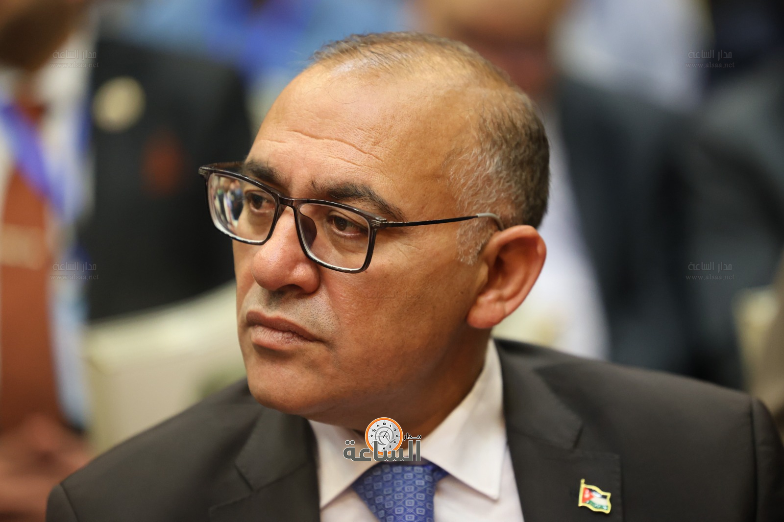 Madar Al-Saa Images 0.1034341359936305