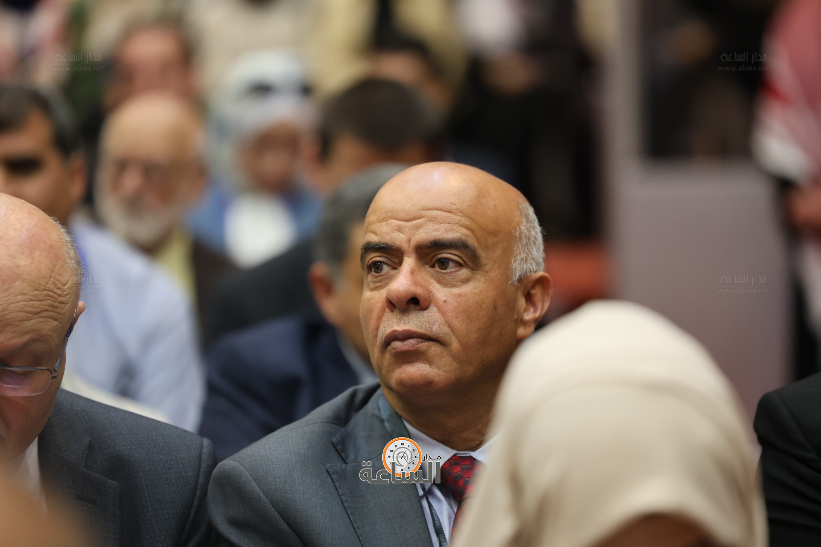 Madar Al-Saa Images 0.1275013504178112