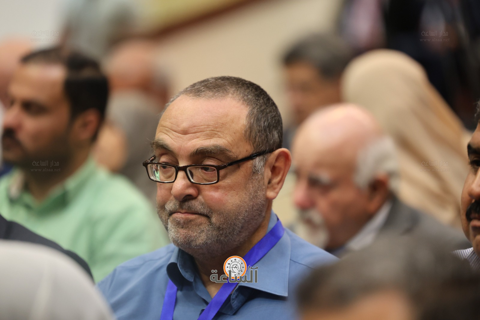 Madar Al-Saa Images 0.09845641698437402