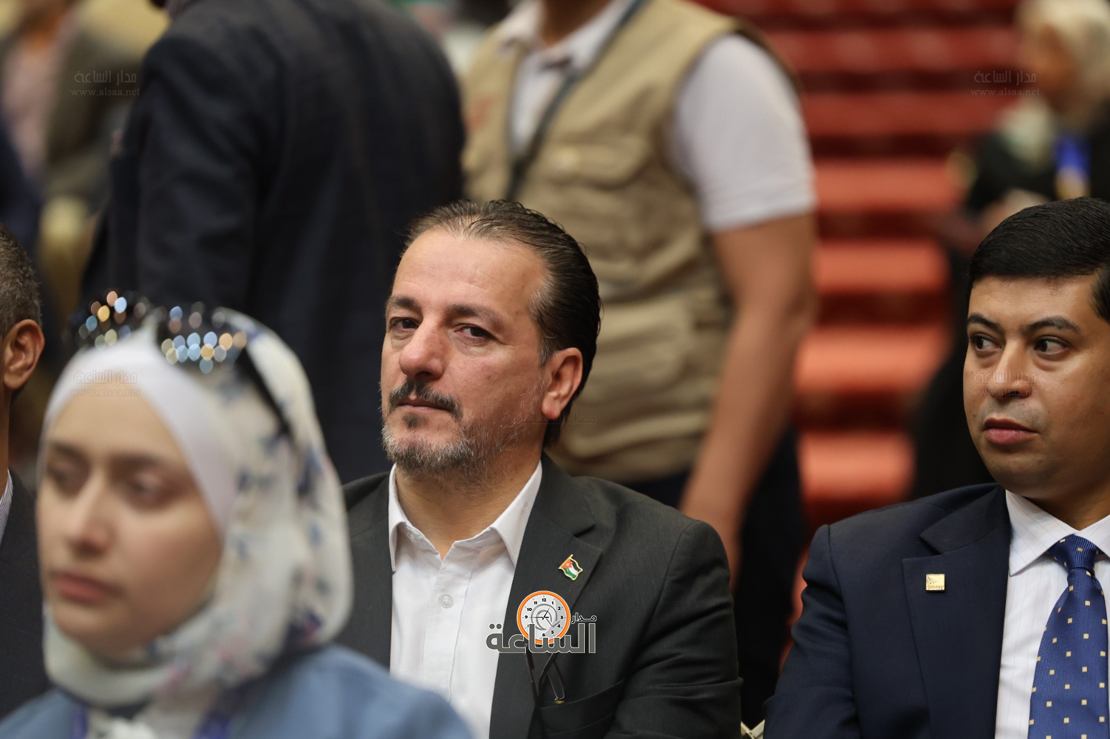 Madar Al-Saa Images 0.9609006780156074