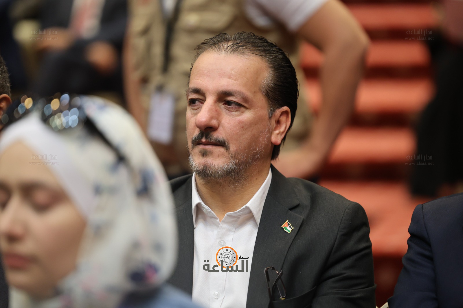 Madar Al-Saa Images 0.09623095899815104