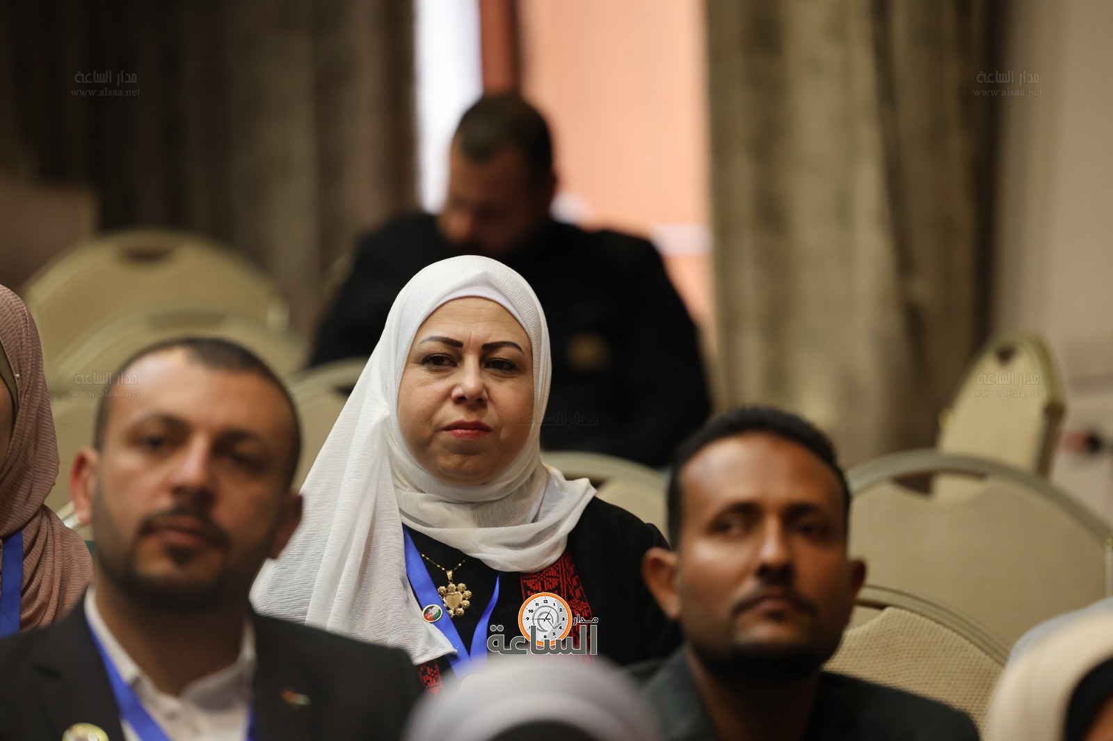 Madar Al-Saa Images 0.041587717619491316