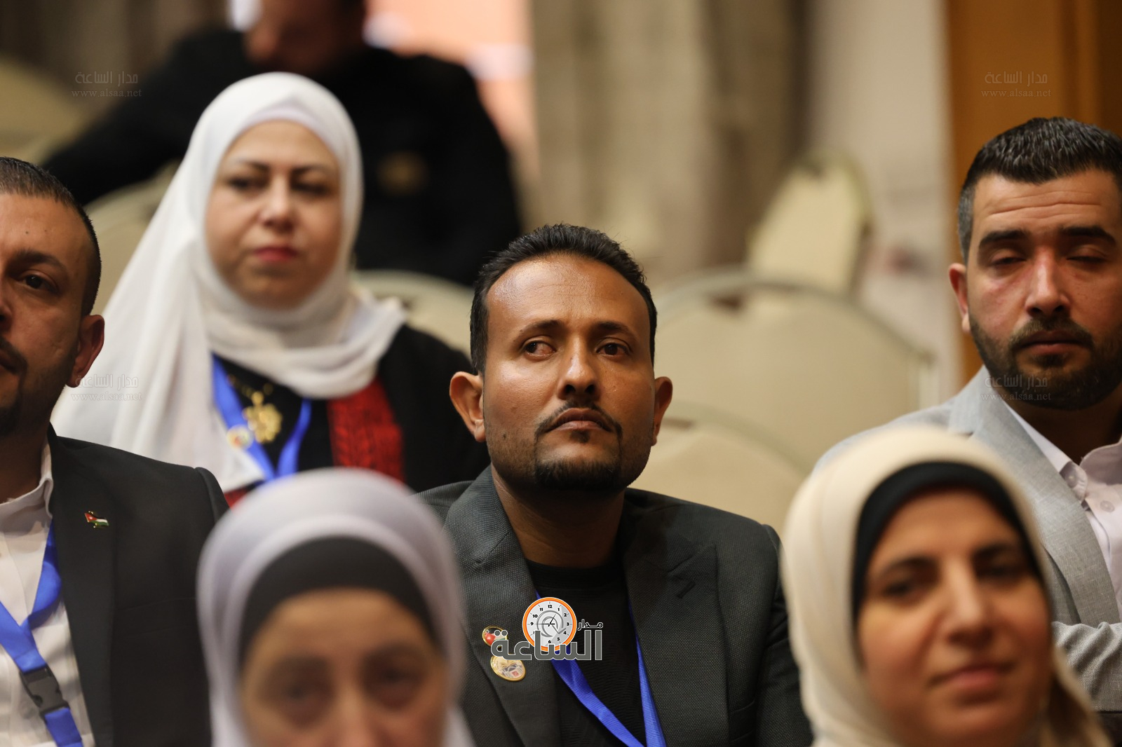 Madar Al-Saa Images 0.7184967198575047