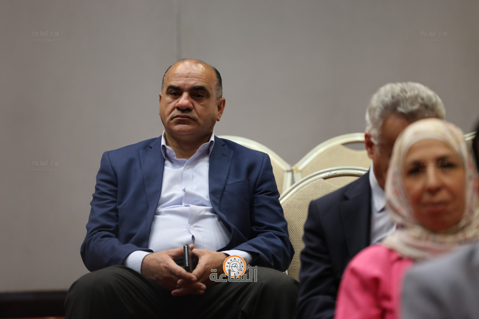 Madar Al-Saa Images 0.5562656041615389