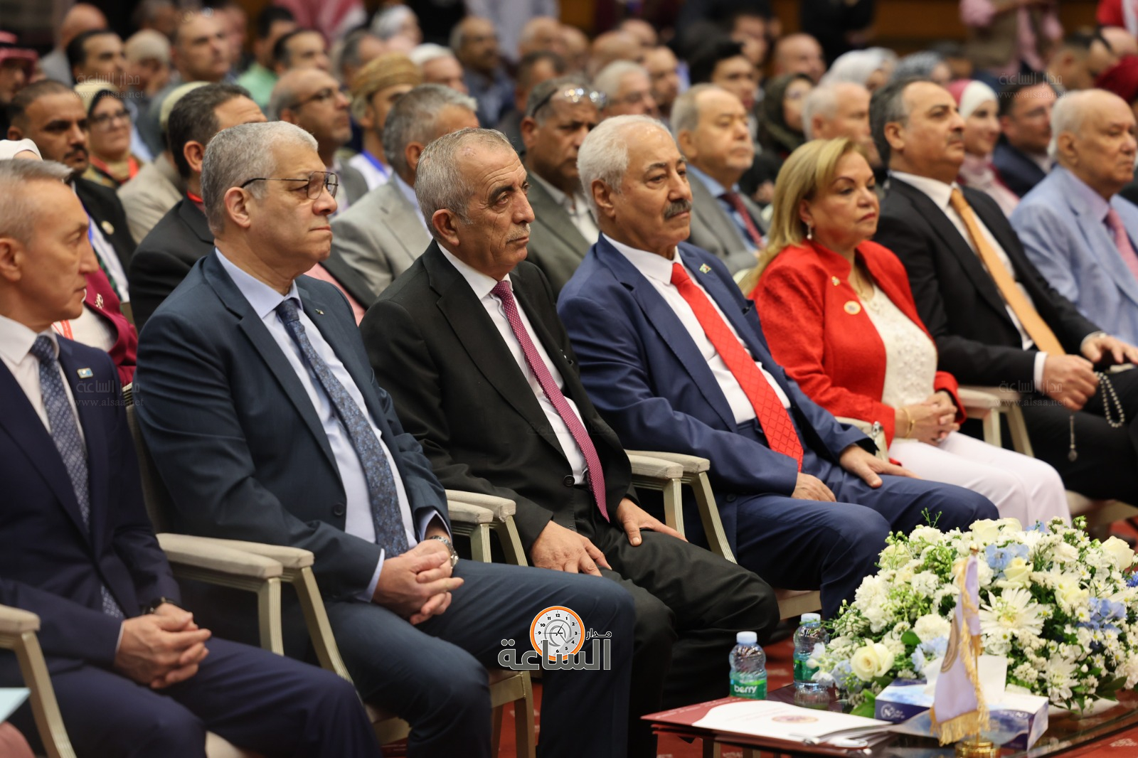 Madar Al-Saa Images 0.06300583470937082