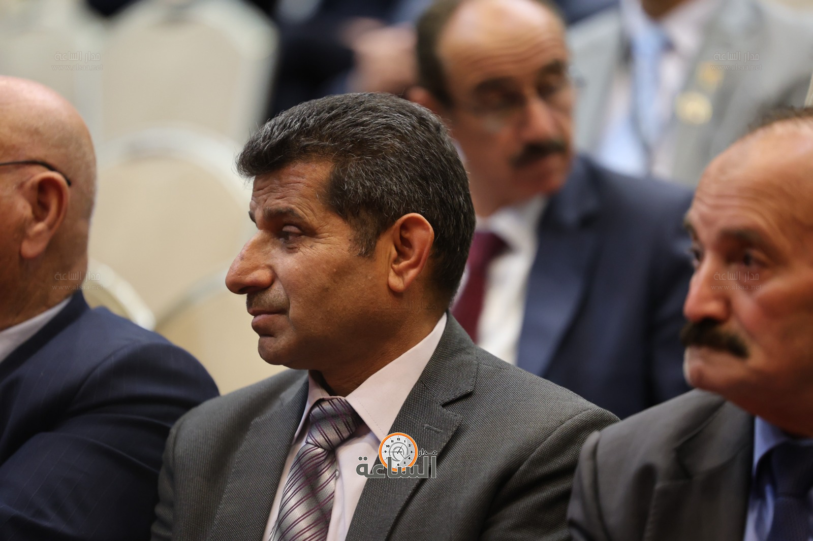 Madar Al-Saa Images 0.03635511915147294