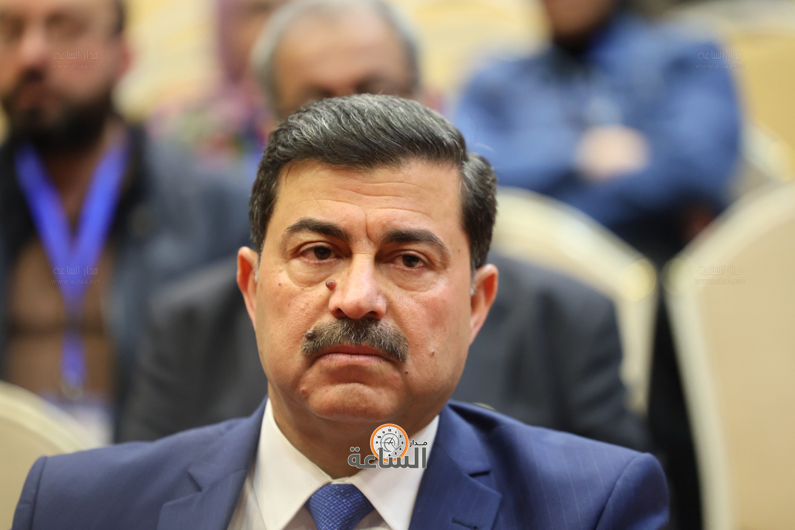 Madar Al-Saa Images 0.9508478320135724