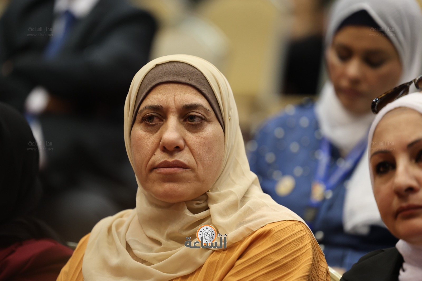 Madar Al-Saa Images 0.3108010946789894