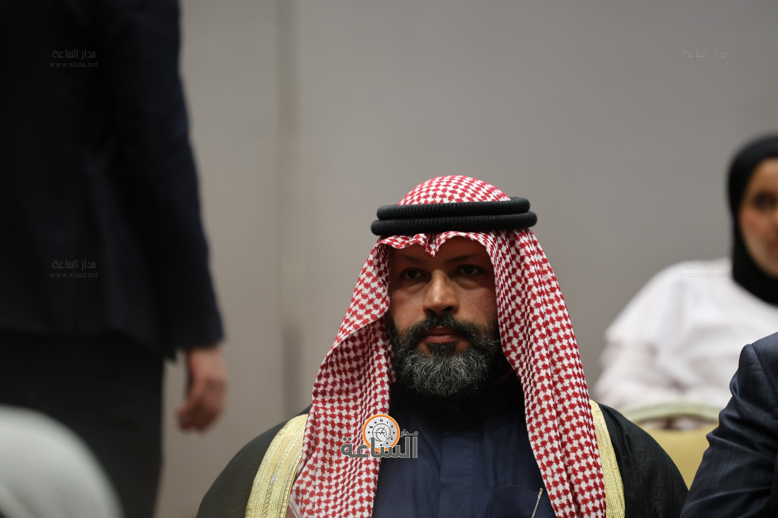 Madar Al-Saa Images 0.9646068649649654