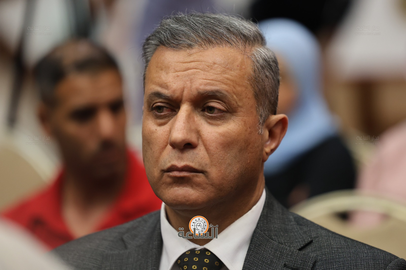 Madar Al-Saa Images 0.1818241755237493