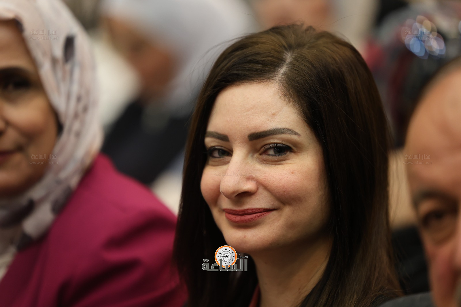 Madar Al-Saa Images 0.31587507540451387