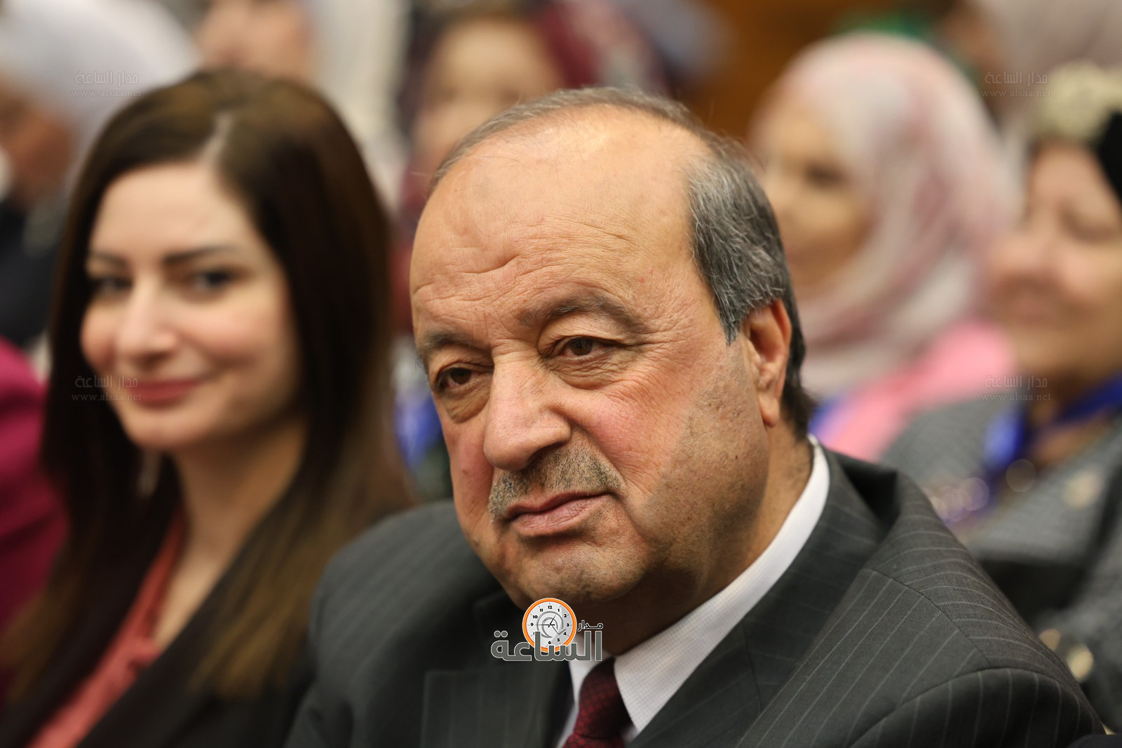 Madar Al-Saa Images 0.8784461467902788