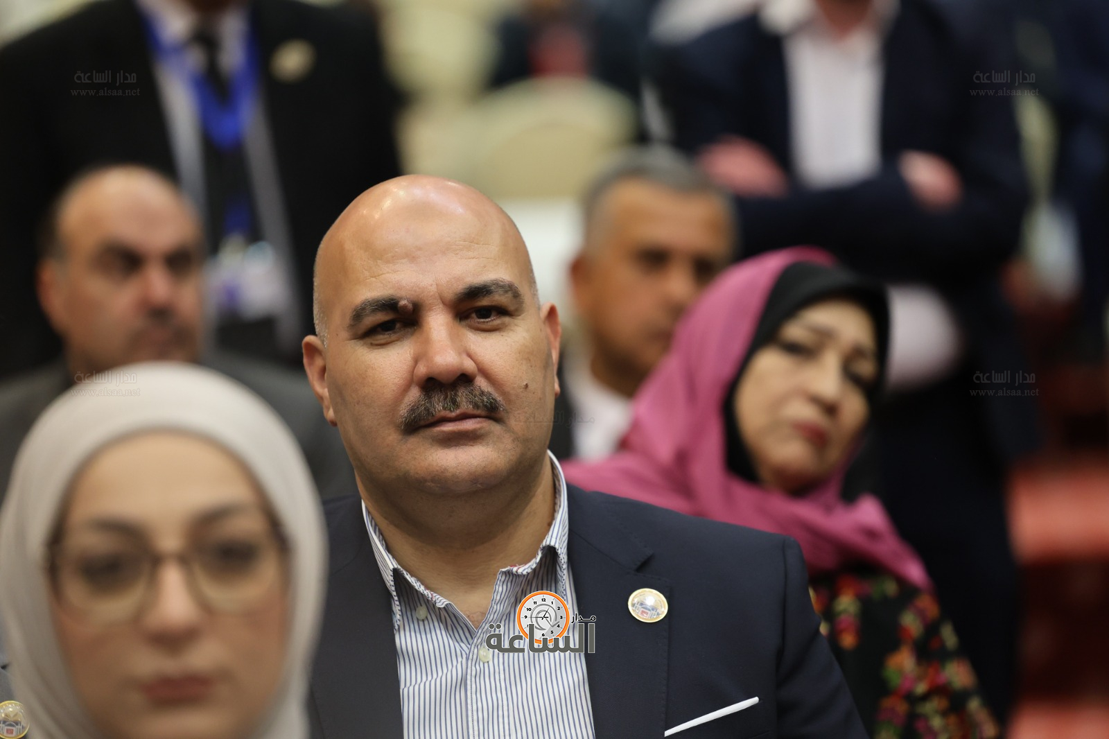 Madar Al-Saa Images 0.40205972827978465