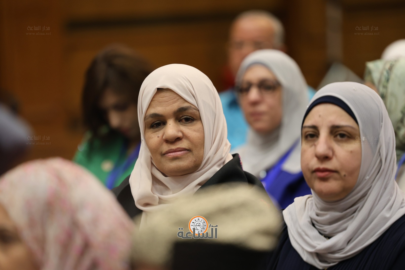 Madar Al-Saa Images 0.2271251304304165