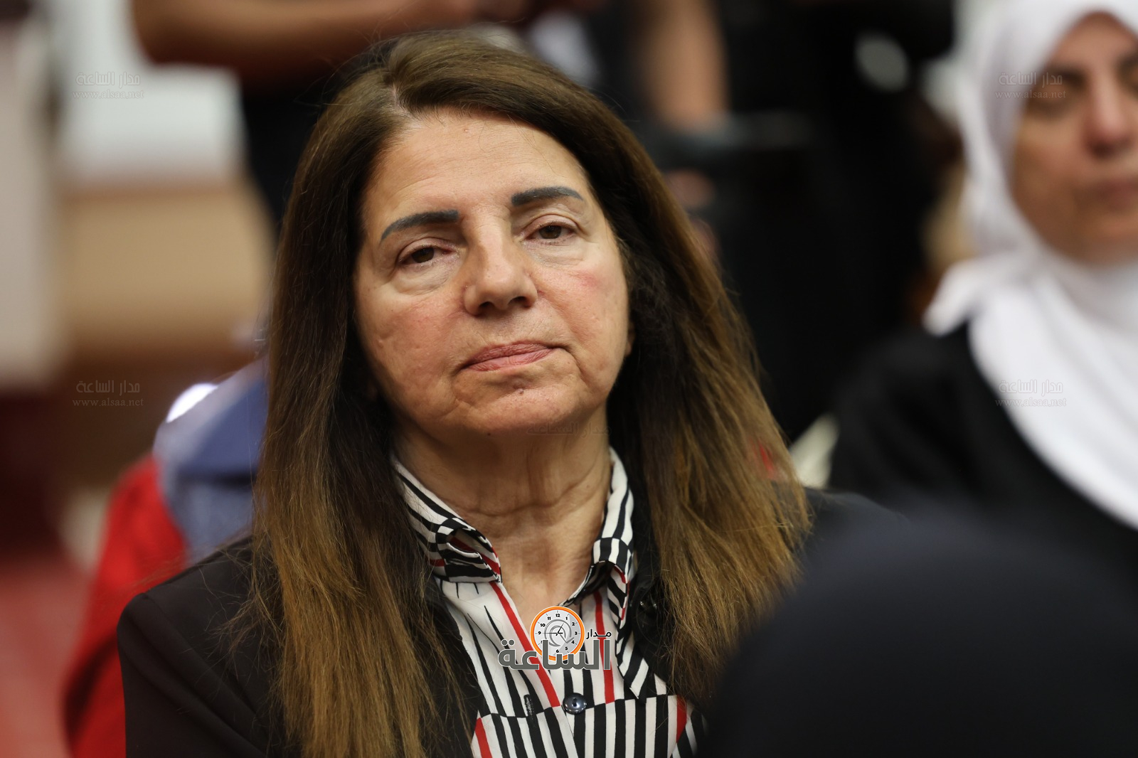 Madar Al-Saa Images 0.6563376047711017