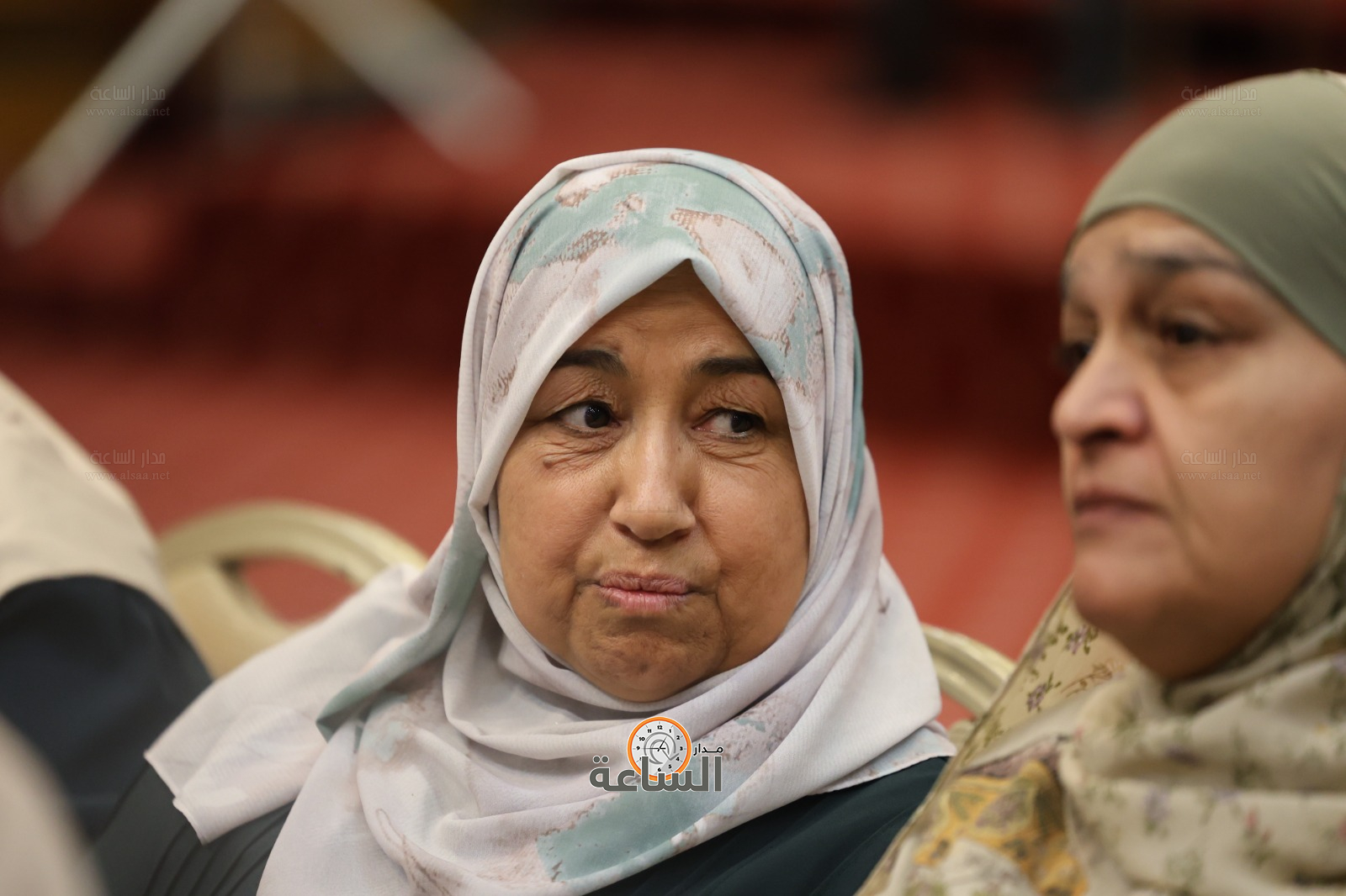 Madar Al-Saa Images 0.6572879110757888