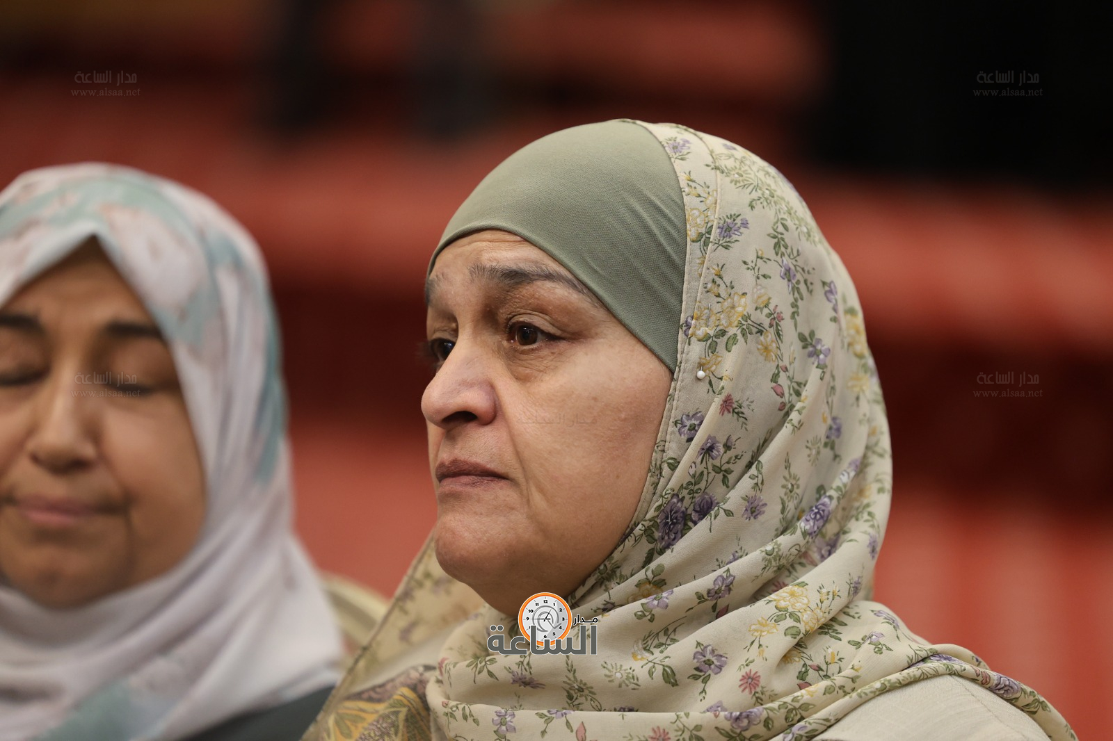 Madar Al-Saa Images 0.276361051090814