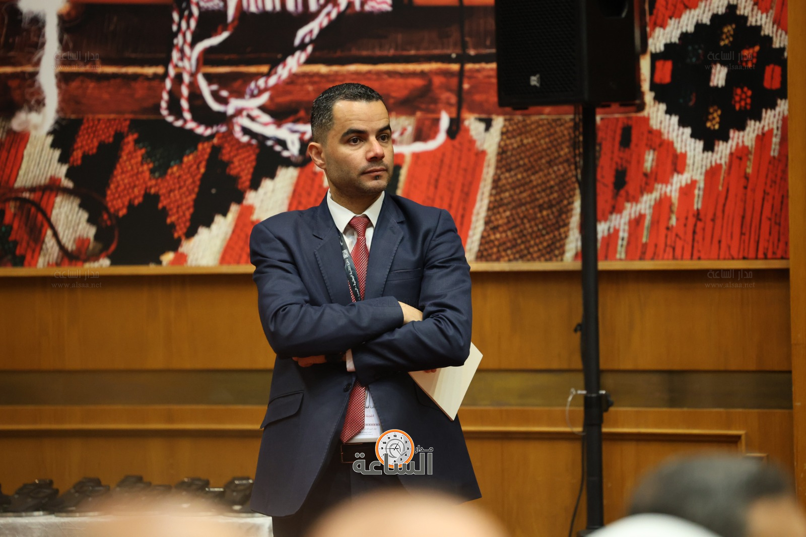 Madar Al-Saa Images 0.13778026018937484