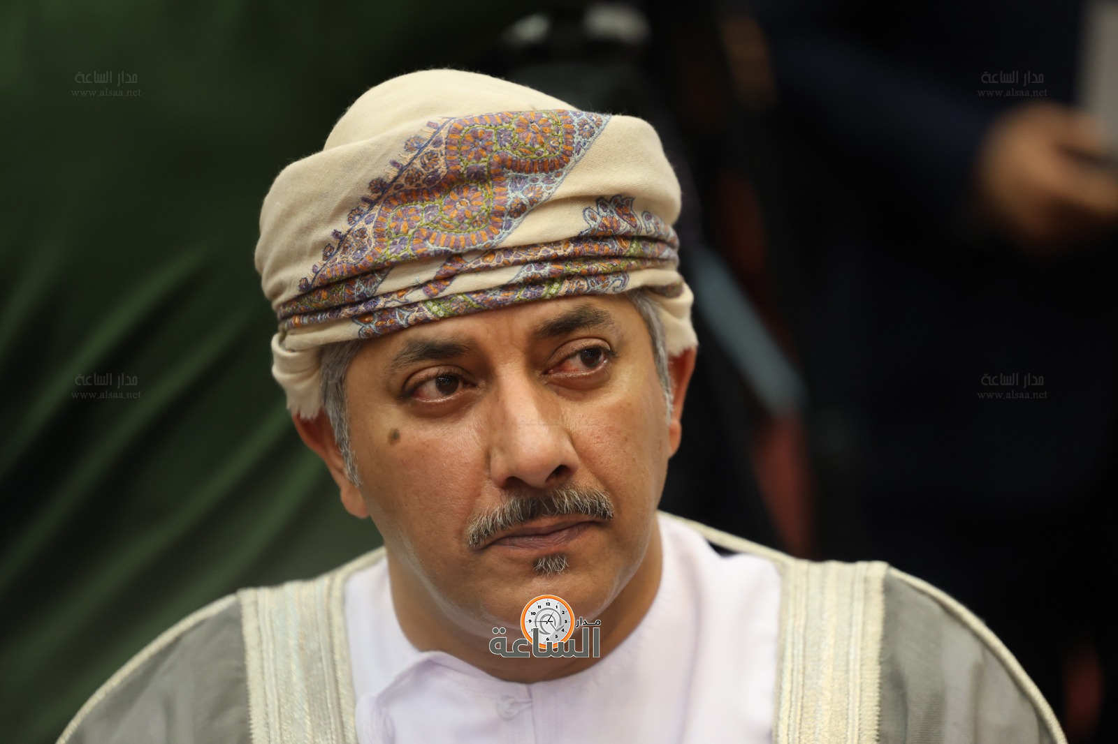 Madar Al-Saa Images 0.6073742797201984