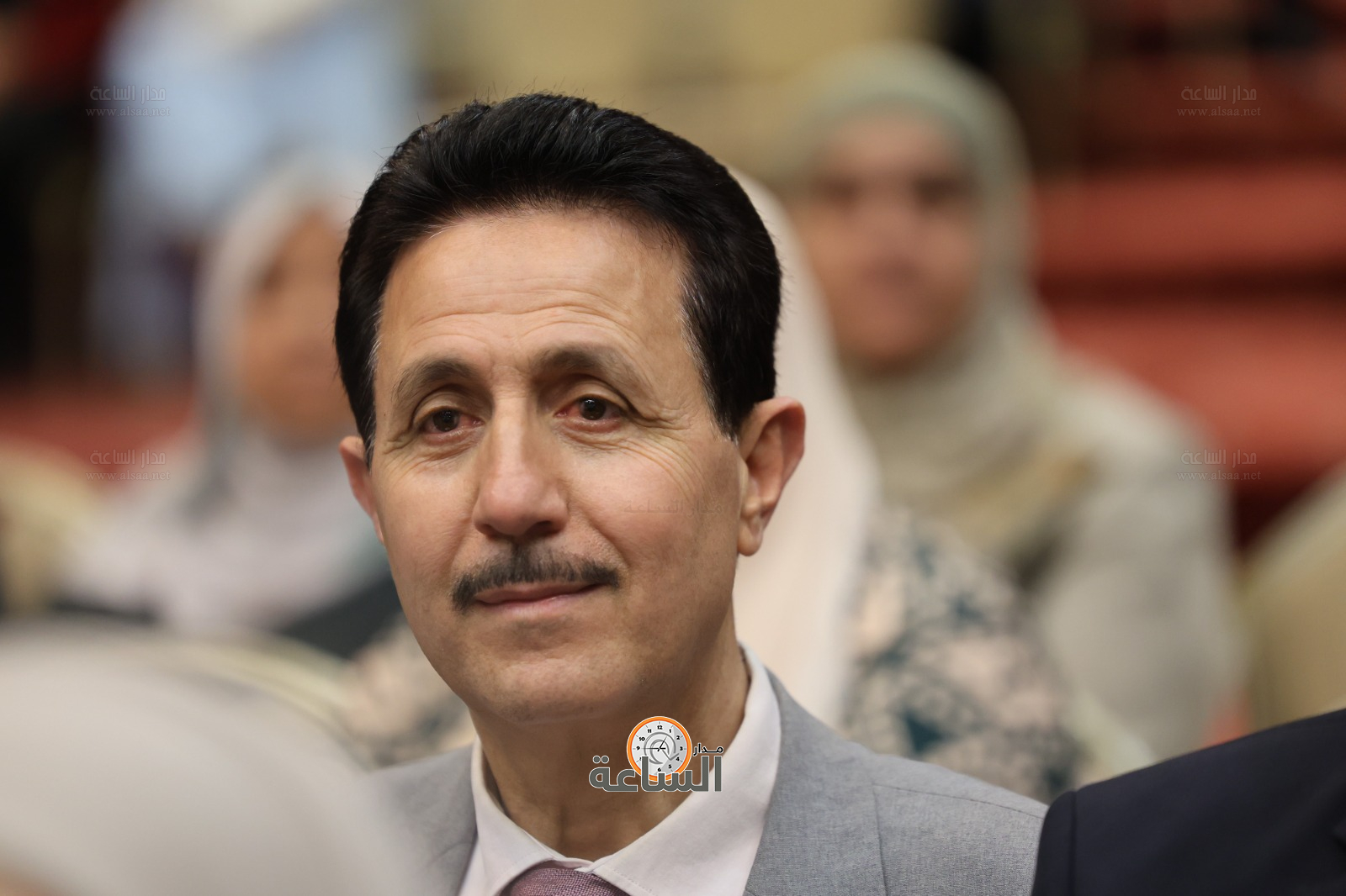 Madar Al-Saa Images 0.228762300486824