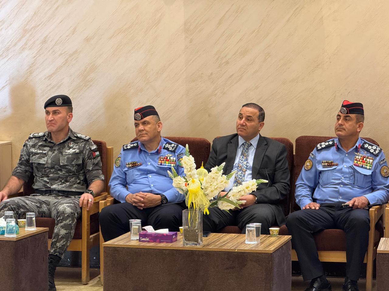 Madar Al-Saa Images 0.83109583916707