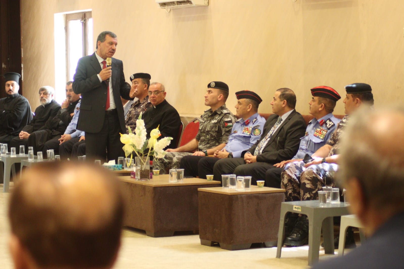 Madar Al-Saa Images 0.46156700163386655