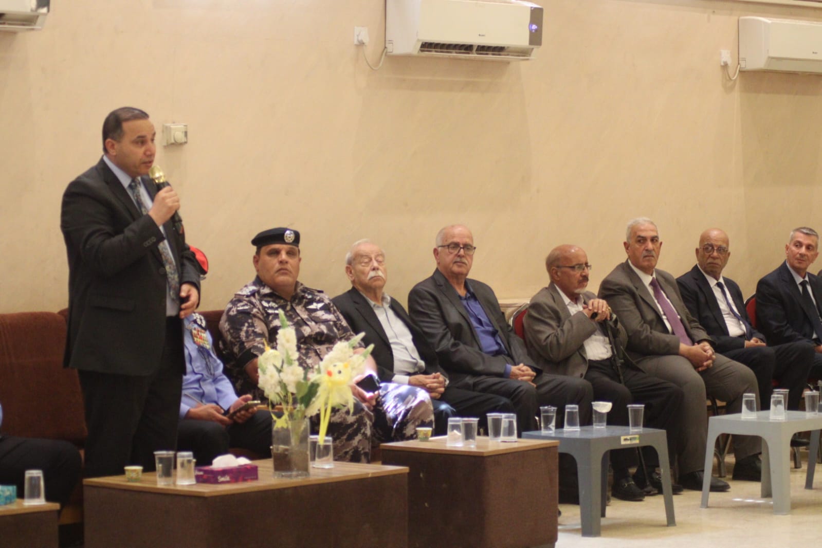 Madar Al-Saa Images 0.6569128820146097