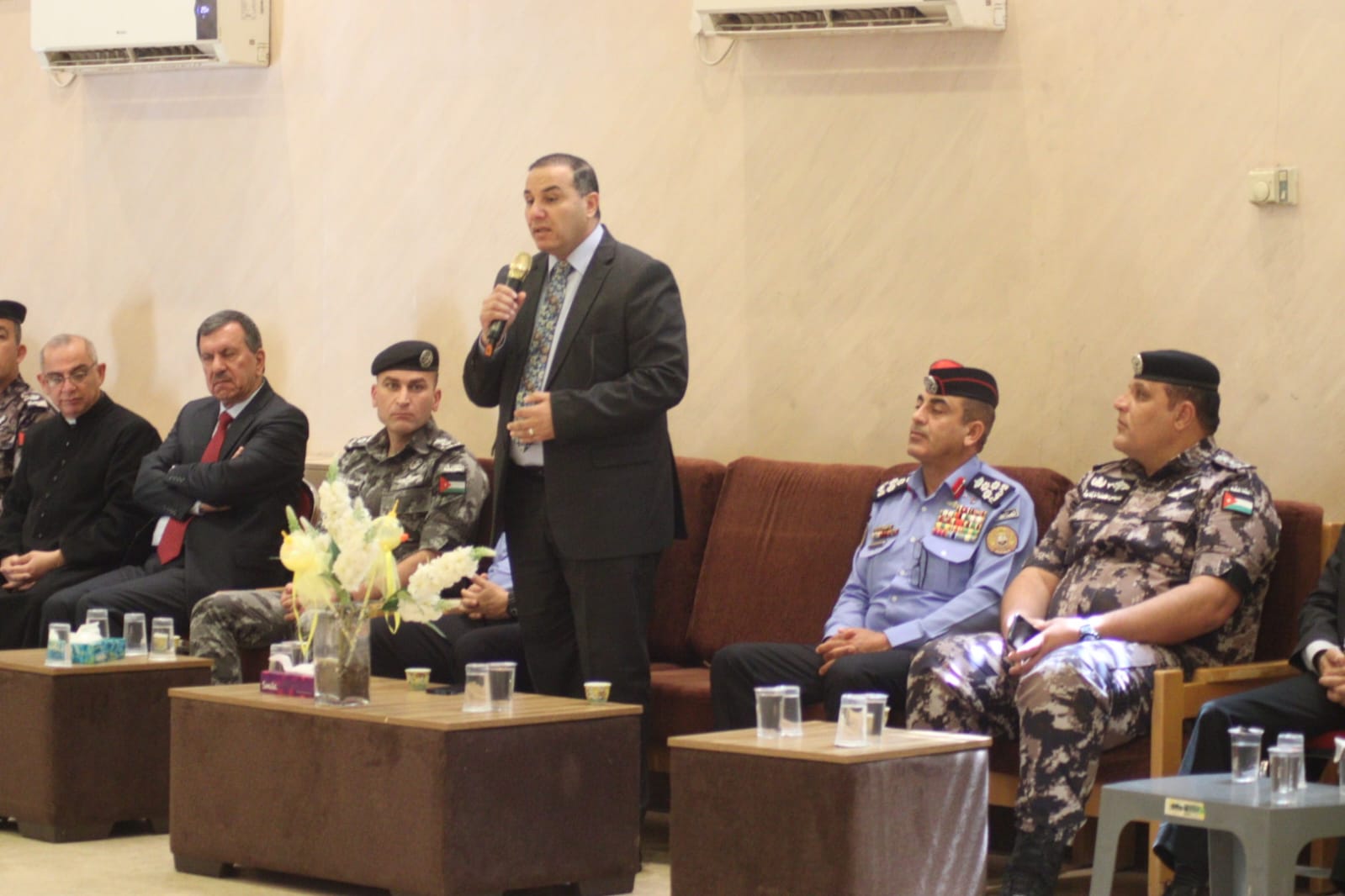 Madar Al-Saa Images 0.030070608774142582