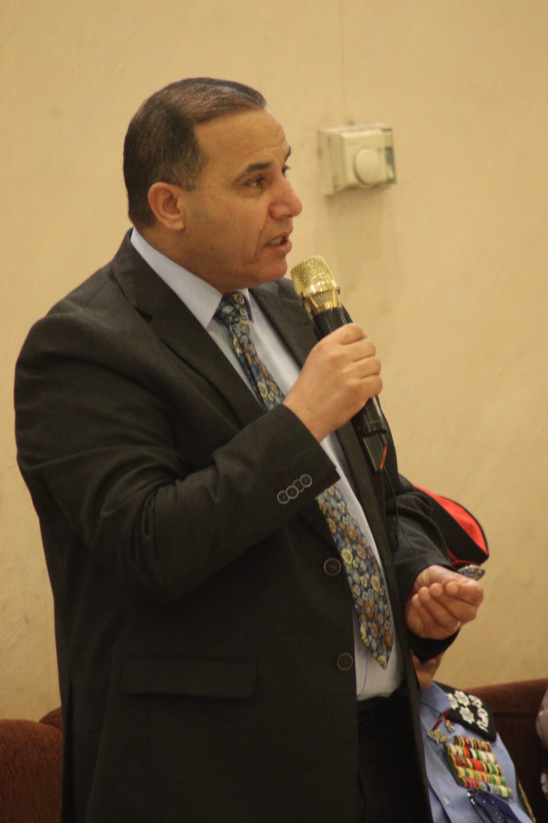 Madar Al-Saa Images 0.9600119779845162