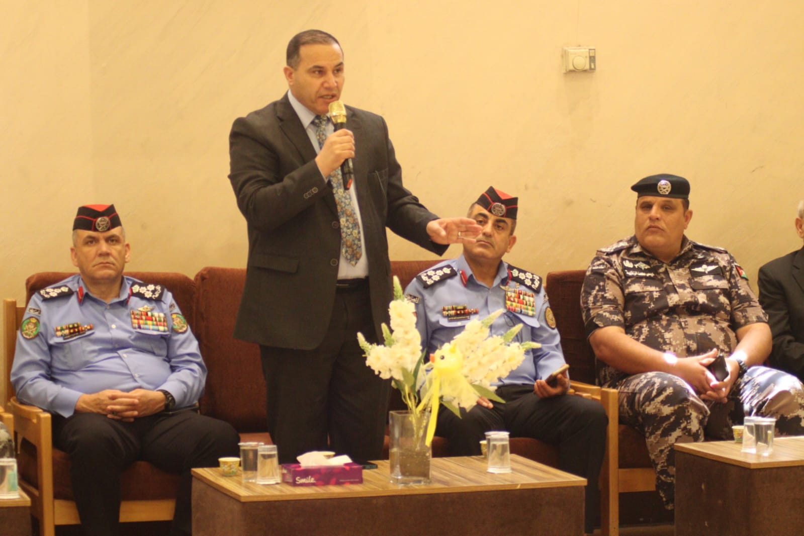 Madar Al-Saa Images 0.3130730248806256