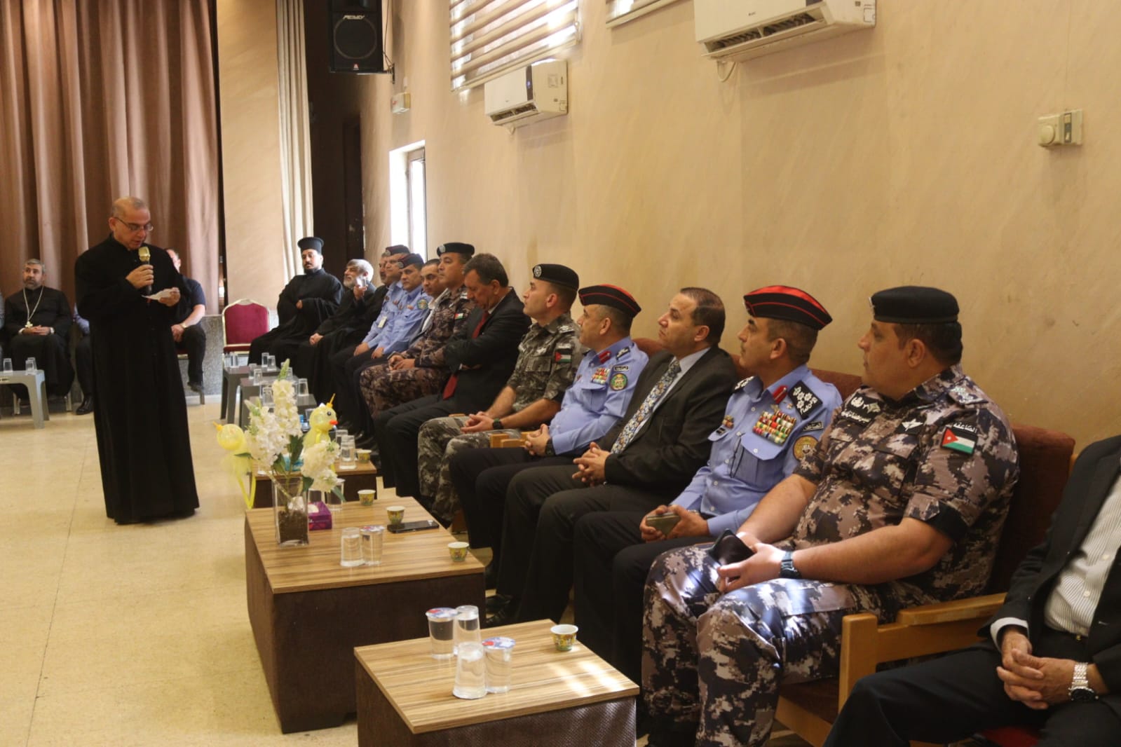 Madar Al-Saa Images 0.5525836158900448