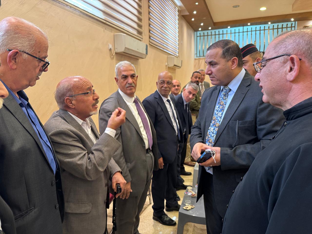 Madar Al-Saa Images 0.06102294031906719