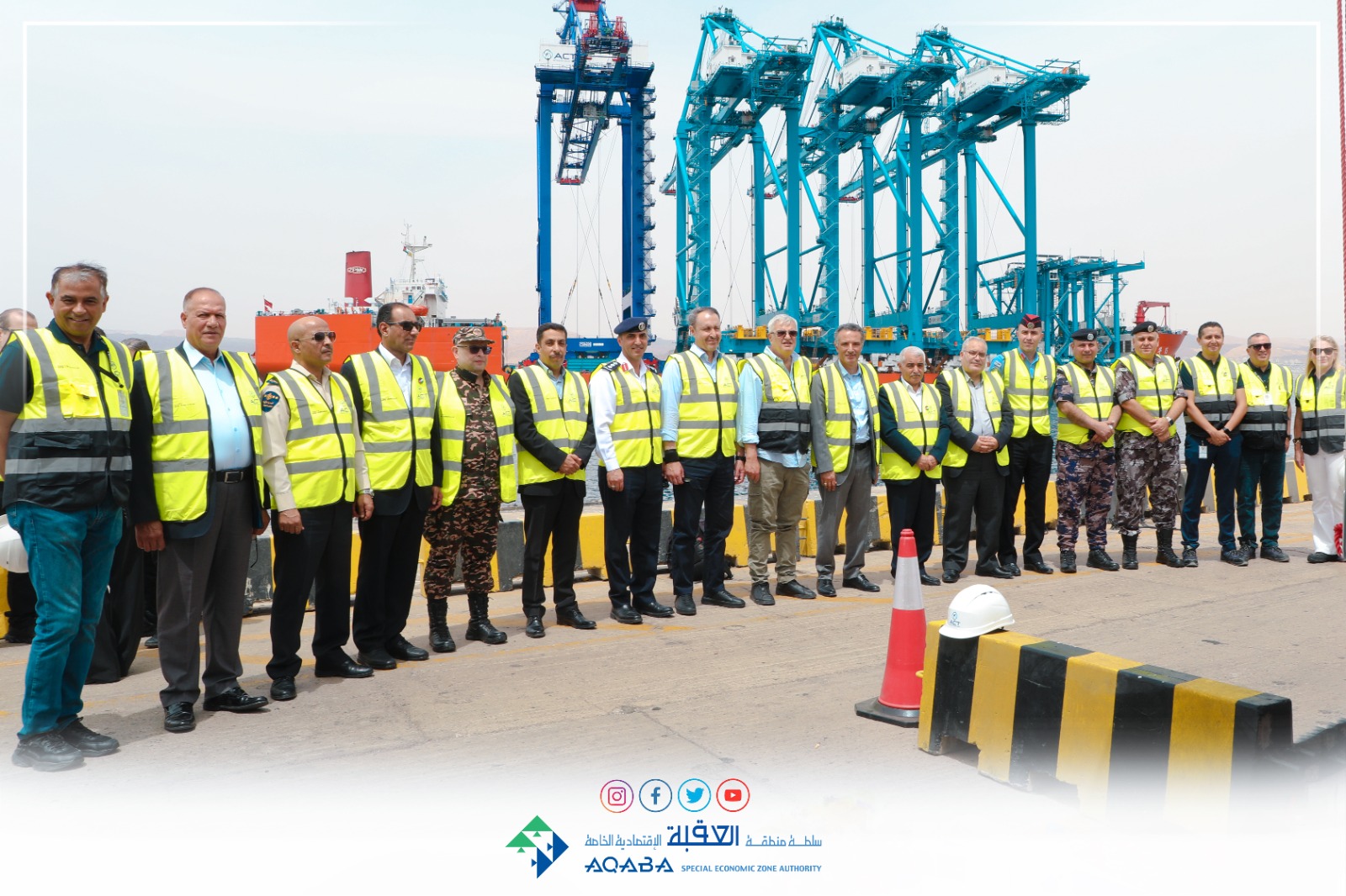 Madar Al-Saa Images 0.3332520060638754