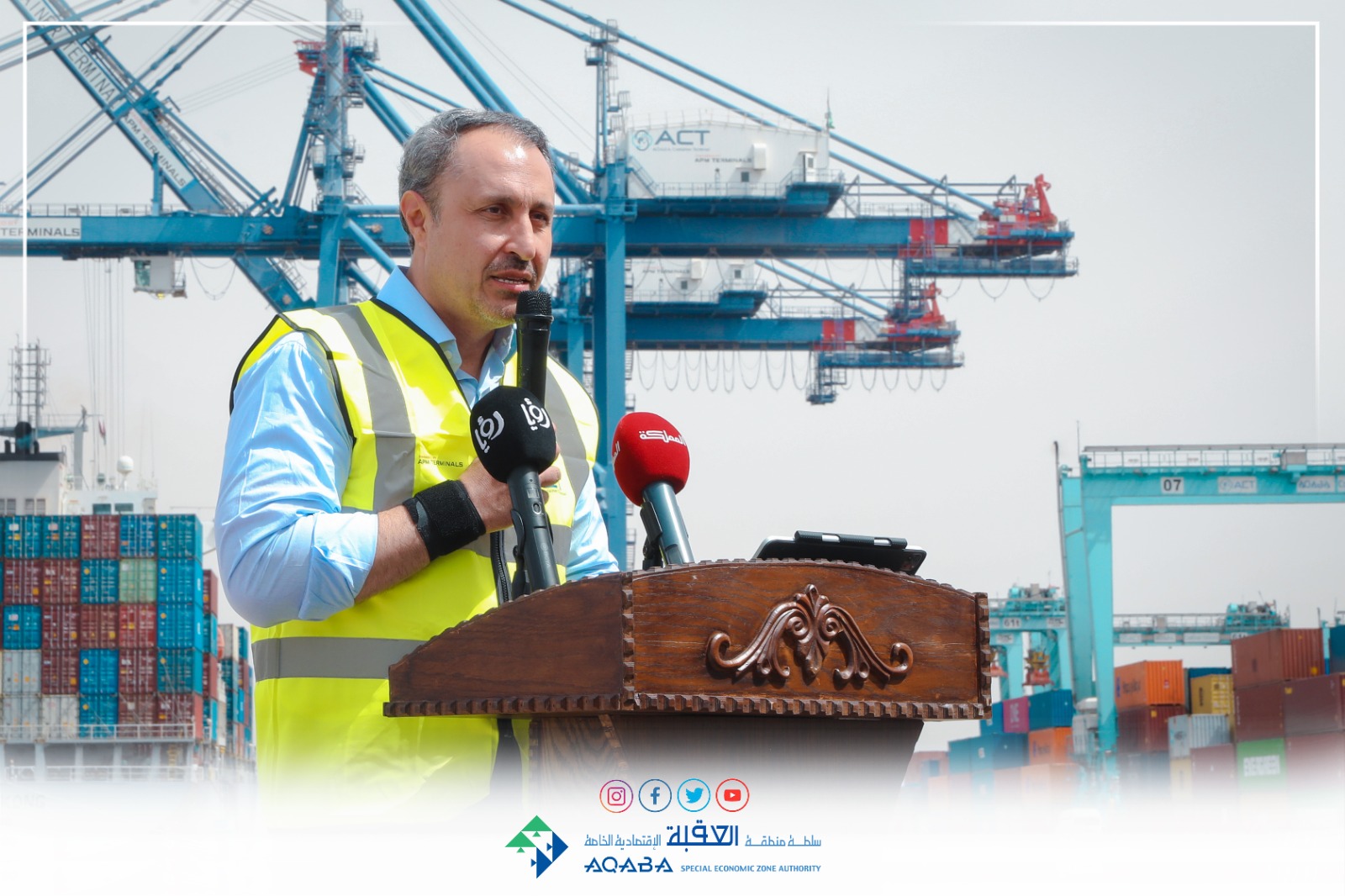 Madar Al-Saa Images 0.4932475551571254