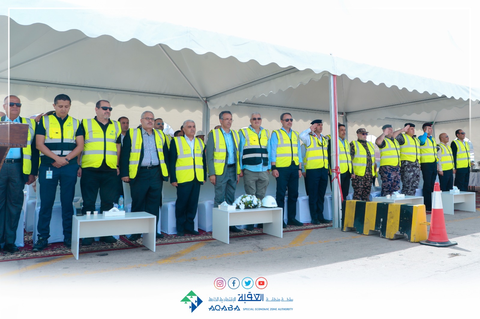 Madar Al-Saa Images 0.8491535220219277