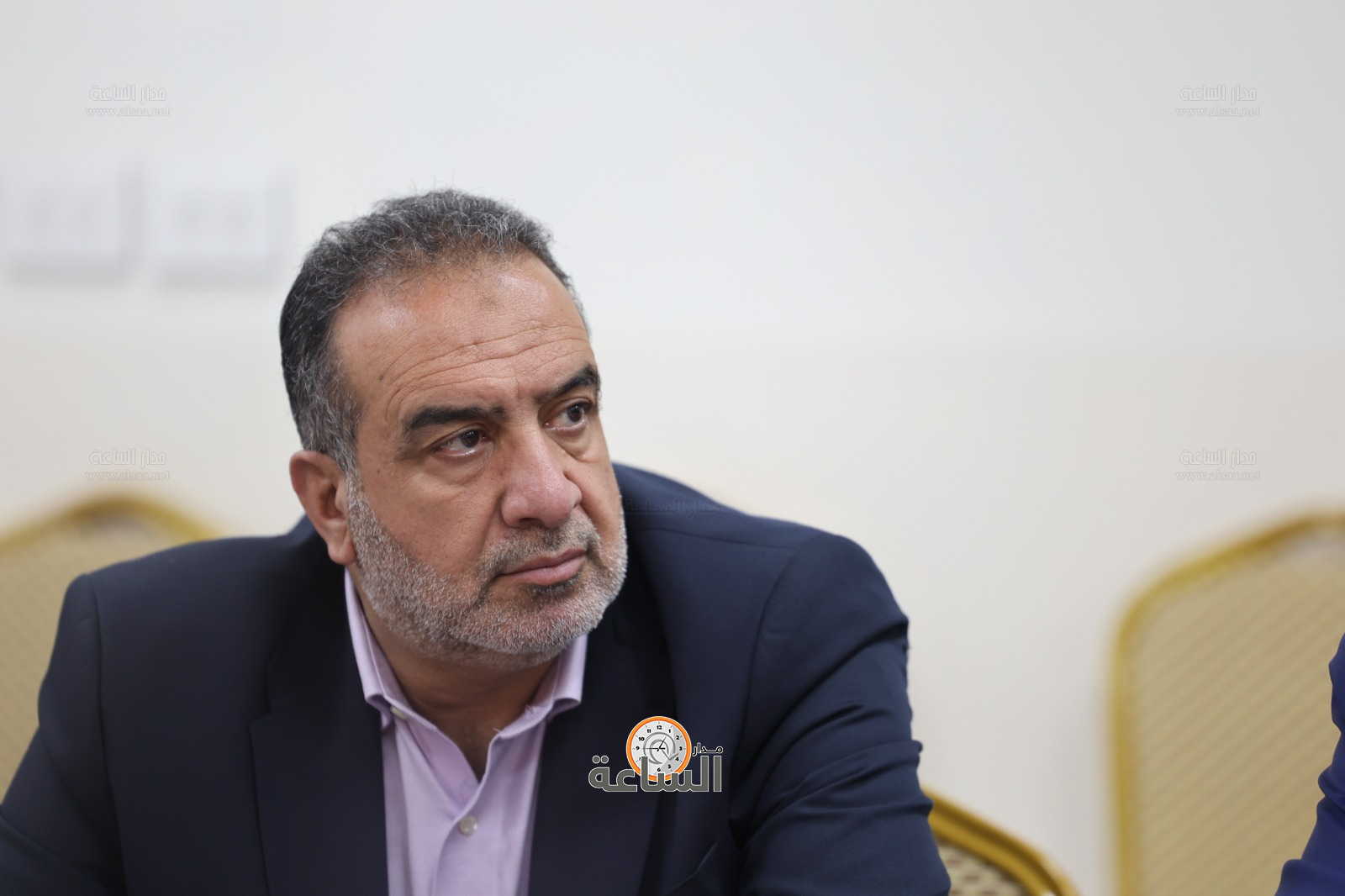 Madar Al-Saa Images 0.2625124200864771