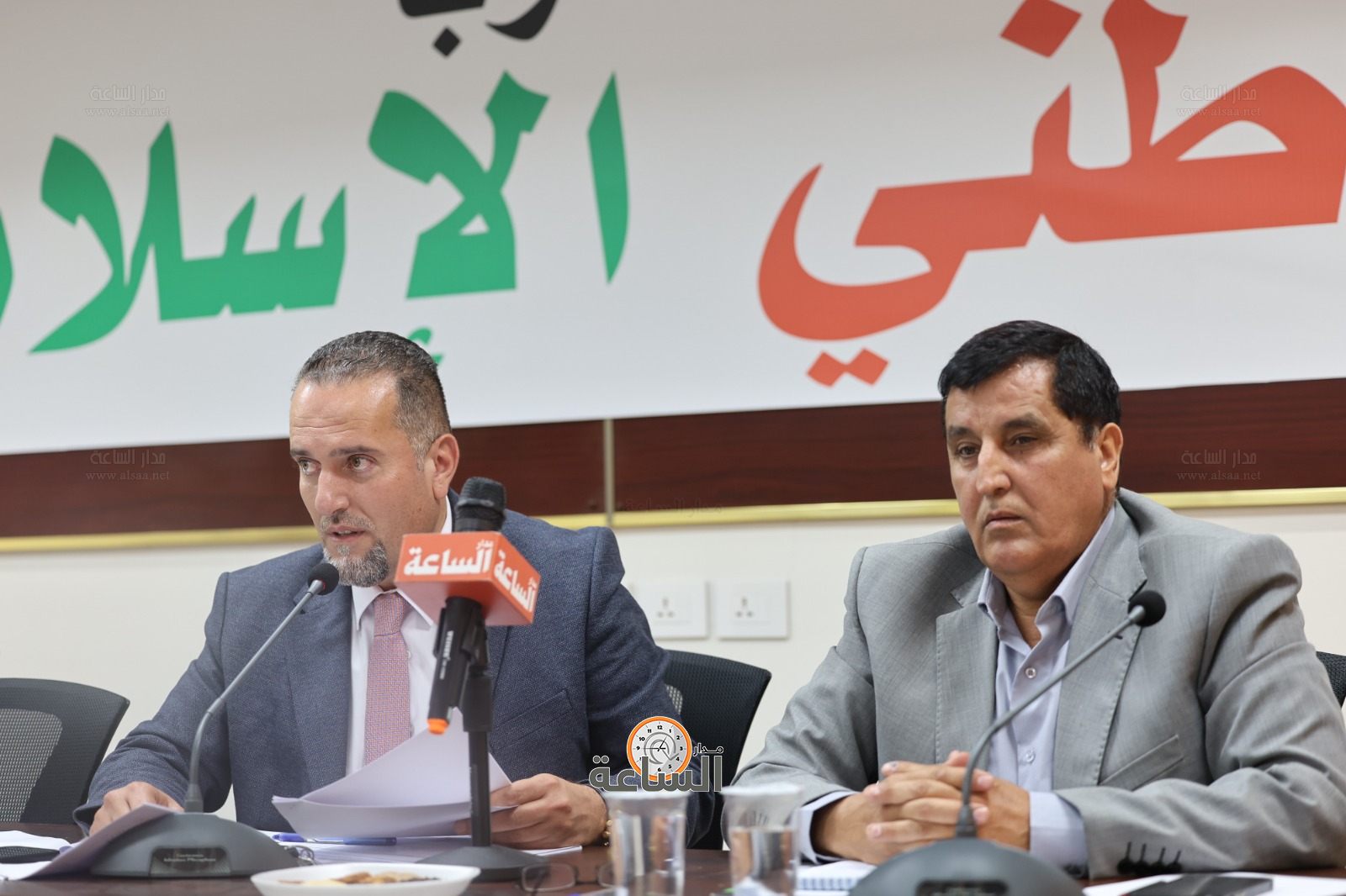 Madar Al-Saa Images 0.8208295972120753