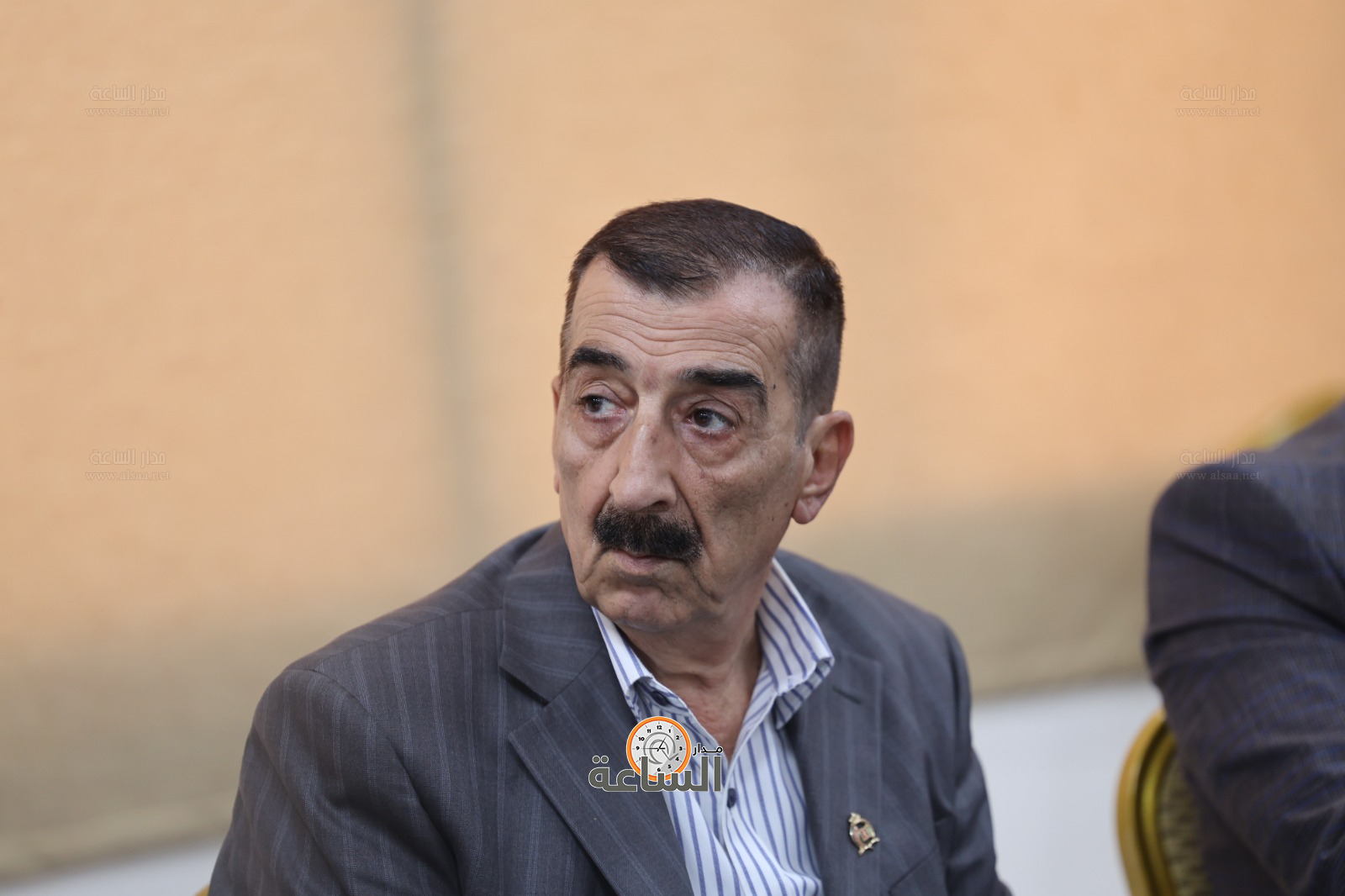 Madar Al-Saa Images 0.9465364264843577