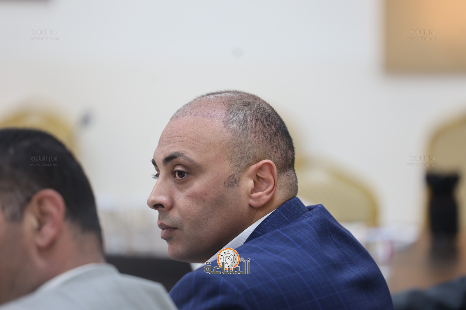 Madar Al-Saa Images 0.7247265752632825