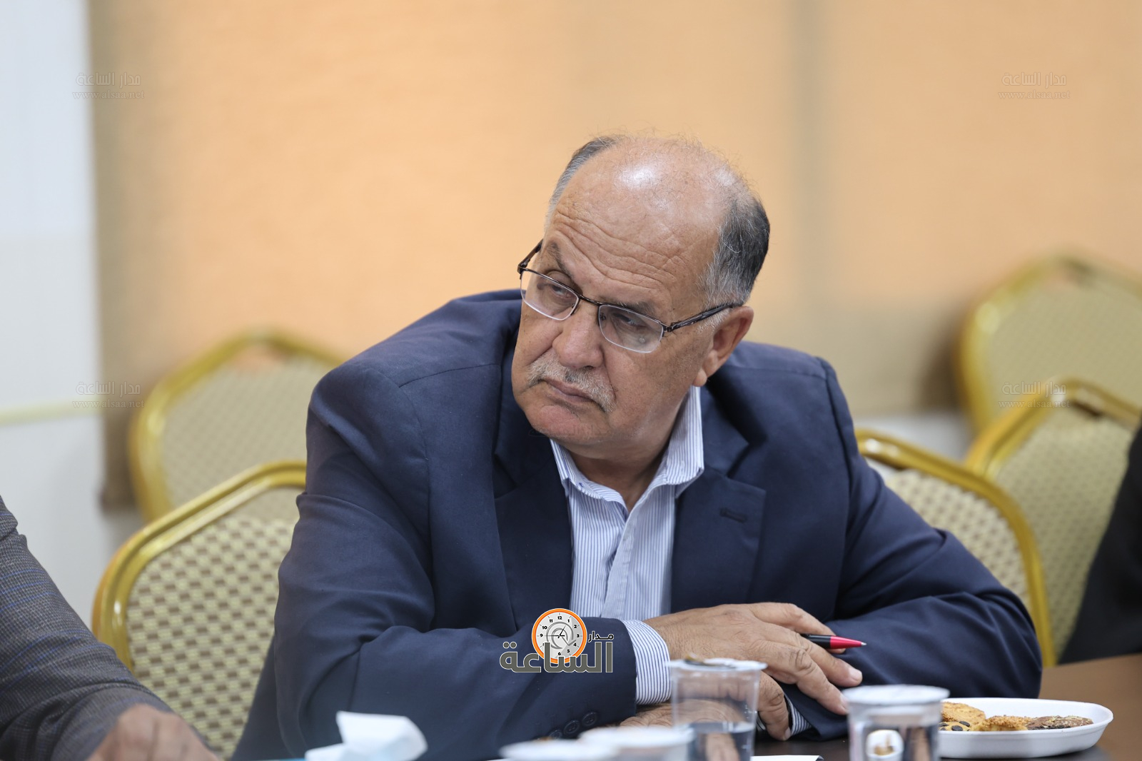 Madar Al-Saa Images 0.37162403978528225