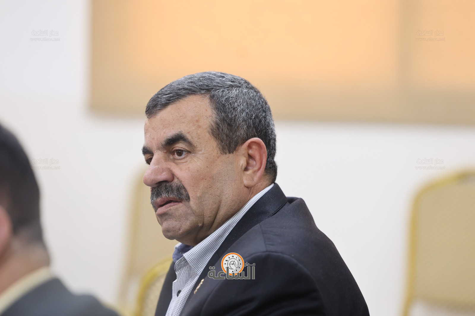 Madar Al-Saa Images 0.9089040018125888