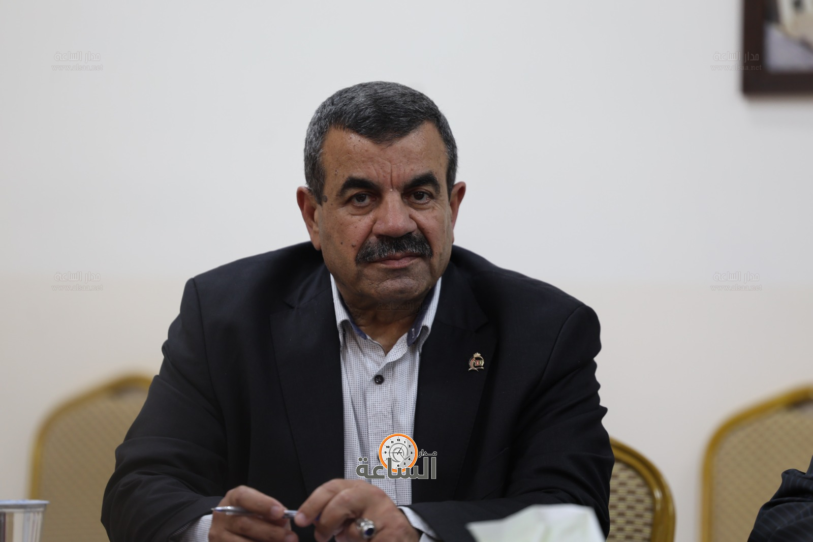 Madar Al-Saa Images 0.5661398508082575